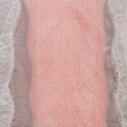 Pre Owned 3.1 Phillip Lim Multicolor Sleeveless Top S