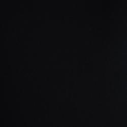 Pre Owned Alexander McQueen Black Stud Embelished Dress L