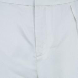 T By Alexander Wang Off-White Tailored Suit M/L