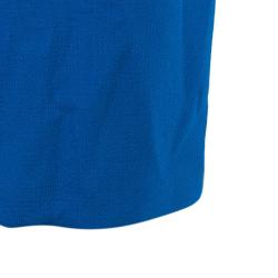 Antonio Berardi Cerulean Sheath Dress M