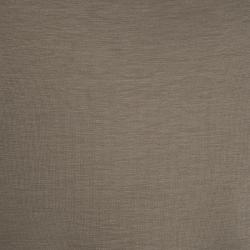 Pre Owned توب أرماني كوليزيوني أخضر زيتوني مكشكش XL