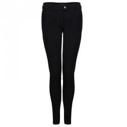 Balenciaga Black Jeans L
