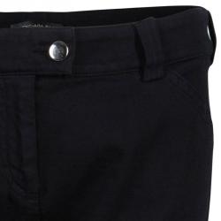 Balenciaga Black Jeans L