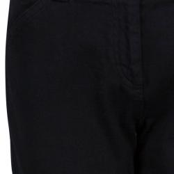 Balenciaga Black Jeans L
