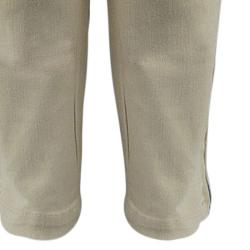Balenciaga Beige Skinny Jeans M