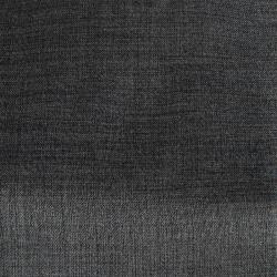 Pre Owned Balenciaga Metallic Grey Asymmetric Fitted Long Sleeve Dress M