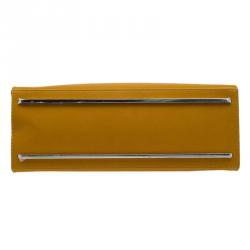 مملوكة مسبقًا حقيبة بالنسياغا ليدي سبريت فينتدج جلد بني فاتح بيد علوية