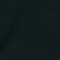 Pre Owned Balmain Black Single Breasted Blazer M