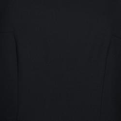 مملوكة مسبقًا توب بوس باي هوغو بوس بيبلوم L