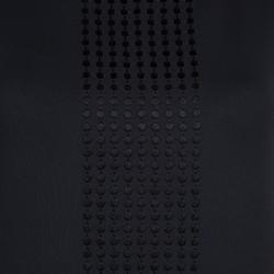 Pre Owned فستان بوس باي هوغو بوس بلا أكمام أسود S