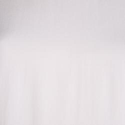 مملوكة مسبقًا توب ايموريلا بوس باي هيوغو بوس أكمام طويله وردي فاتح M