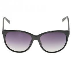 مملوكة مسبقًا نظارة شمسية سيلين عين القطة سوداء