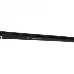 مملوكة مسبقًا نظارة شمسية سيلين عين القطة سوداء