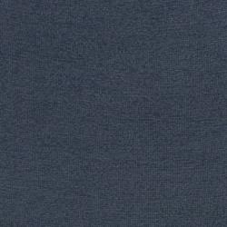 Pre Owned Celine Grey Necklace Knit Top M