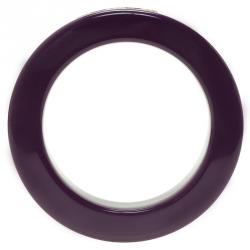 مملوكة مسبقًا سوار سي أتش كارولينا هيريرا راتنج بنفسجي