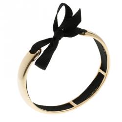 مملوكة مسبقًا سوار كارولينا هيريرا لون ذهبي