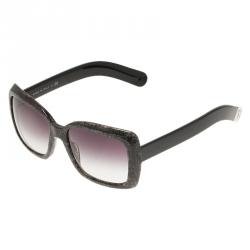 Chanel Grey 5236 Square Sunglasses