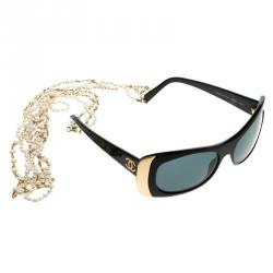 Sunglasses for Women - Luxury Designer Sunglasses USA