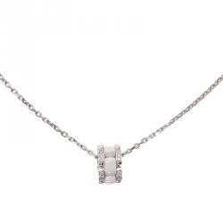 Chanel Womens Necklaces & Pendants, Gold