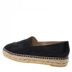 espadrilles