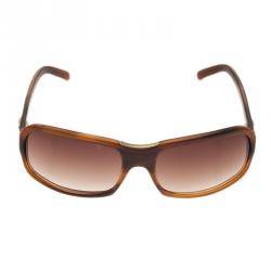 Chloe Brown CL 2114 Sunglasses 