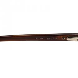 Chloe Brown CL 2114 Sunglasses 