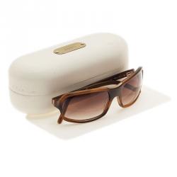 Chloe Brown CL 2114 Sunglasses 