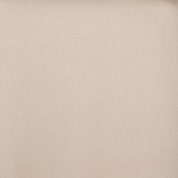 Chloe Beige Embellished Long Sleeve Silk Blouse L