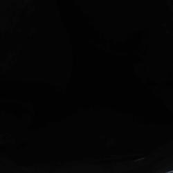 Pre Owned Chloe Blue Python Joan Bucket bag