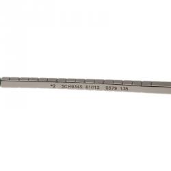 Pre Owned Chopard Green and Silver SCH934S Aviators