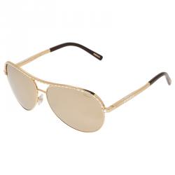 Chopard Gold SCH 807S Aviators