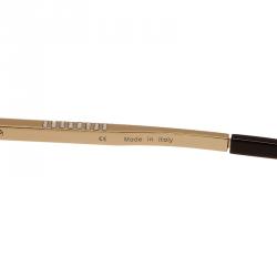 Chopard Gold SCH 807S Aviators