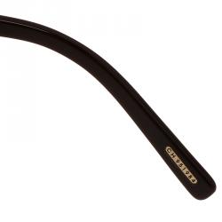 Chopard Gold SCH 807S Aviators