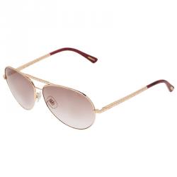 Chopard Gold SCH934S Aviators