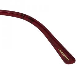 Chopard Gold SCH934S Aviators
