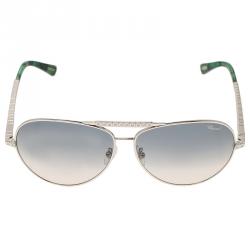 Chopard Silver SCH934S Aviators