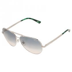 Chopard Silver SCH934S Aviators