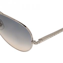 Chopard Silver SCH934S Aviators