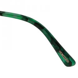 Chopard Silver SCH934S Aviators
