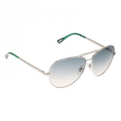 Chopard Silver SCH934S Aviators