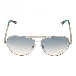 Chopard Silver SCH934S Aviators