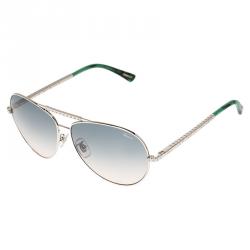 Chopard Silver SCH934S Aviators
