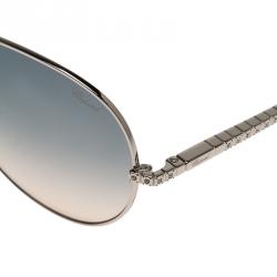 Chopard Silver SCH934S Aviators