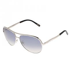Chopard Silver SCH807S Aviators