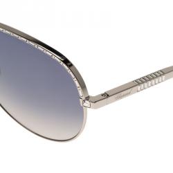 Chopard Silver SCH807S Aviators