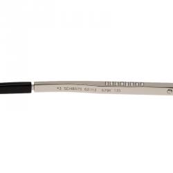 Chopard Silver SCH807S Aviators