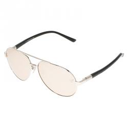 Chopard Limited Edition SCH880O Titanium Aviators