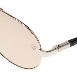 Chopard Limited Edition SCH880O Titanium Aviators