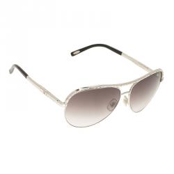 Chopard Silver SCH807S Aviators