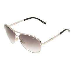 Chopard Silver SCH807S Aviators